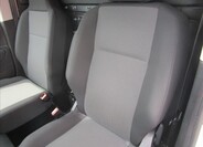 Citroën Berlingo 12