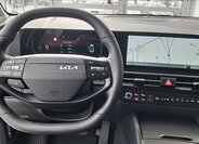 KIA Sportage Ostatní 0,0 0