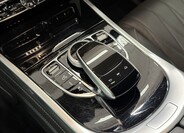 Mercedes-Benz Třídy G 14