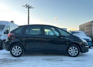Citroën C4 Picasso 16