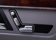 Mercedes-Benz Třídy S 32