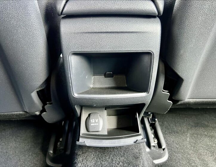 Mercedes-Benz Třídy A 34