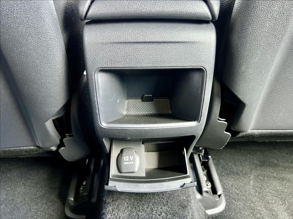 Mercedes-Benz Třídy A