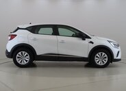 Renault Captur 4