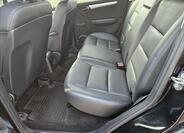 Mercedes-Benz Třídy A 16