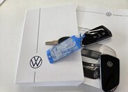 Volkswagen Grand California Kombi 2,0 l 120 kw