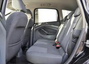 Ford C-MAX Kombi 1,6 l 70 kw