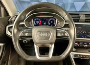 Audi Q3 13