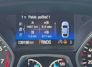 Ford Kuga SUV 0,0 0