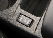 Nissan Qashqai SUV / Terénní 1,2 l 85 kw