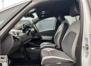 Volkswagen ID.3 Kombi 0,0 150 kw