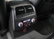 Audi A6 Kombi 3,0 l 180 kw