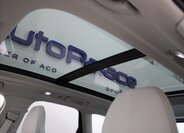 Volvo XC60 SUV 2,0 l 145 kw