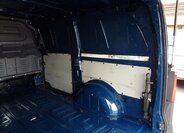 Mercedes-Benz Vito 21