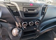 Iveco Daily Ostatní 2,3 l 115 kw