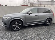Volvo XC90 3