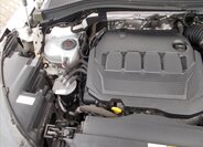 Škoda Kodiaq SUV 2,0 l 147 kw