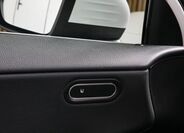 Mercedes-Benz Třídy A 17