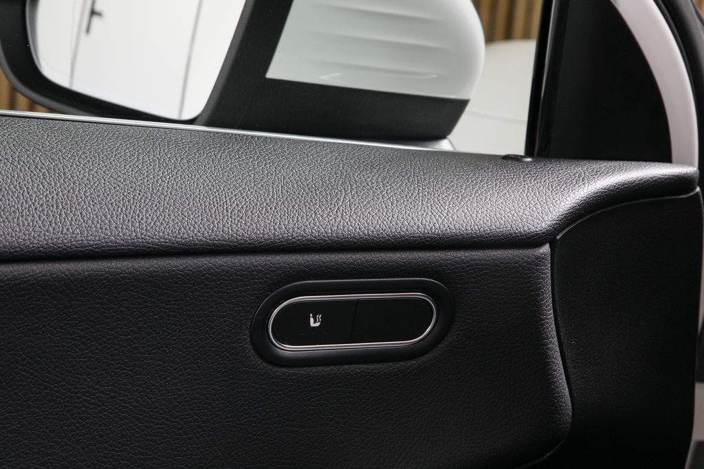 Mercedes-Benz Třídy A