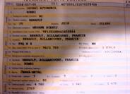 Renault Grand Scénic 39