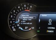 Ford Galaxy MPV 2,0 l 110 kw