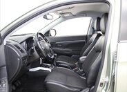 Citroën C4 Aircross 6