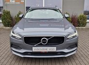 Volvo V90 Kombi 2,0 l 140 kw