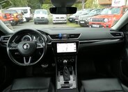 Škoda Superb 37