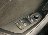 Škoda Kodiaq SUV / Terénní 2,0 l 147 kw