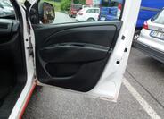 Opel Combo 25