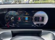 Mercedes-Benz GLB 14