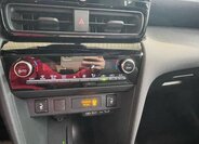 Toyota Yaris Cross SUV 1,5 l 68 kw