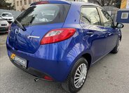 Mazda 2 12