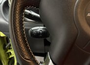 Citroën C3 Picasso MPV 1,6 l 88 kw