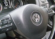 Volkswagen Caravelle Ostatní 2,0 l 103 kw