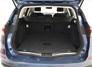 Ford Mondeo Kombi 2,0 l 110 kw