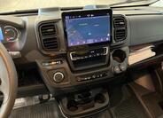 Toyota Proace Max 12