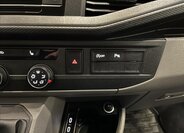 Volkswagen Transporter Kombi 2,0 l 110 kw