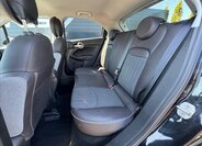 Fiat 500X SUV 1,4 l 103 kw