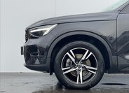 Volvo XC40 SUV 2,0 l 145 kw
