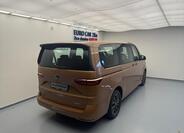 Volkswagen Multivan 4