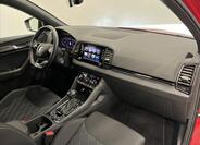 Škoda Karoq 23