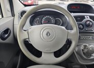 Renault Kangoo 17