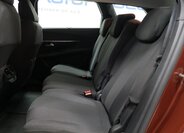 Peugeot 5008 MPV 1,5 l 96 kw