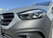 Mercedes-Benz Citan 18