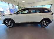 Peugeot 5008 SUV 1,5 l 96 kw