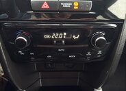 Suzuki Vitara SUV 1,6 l 88 kw