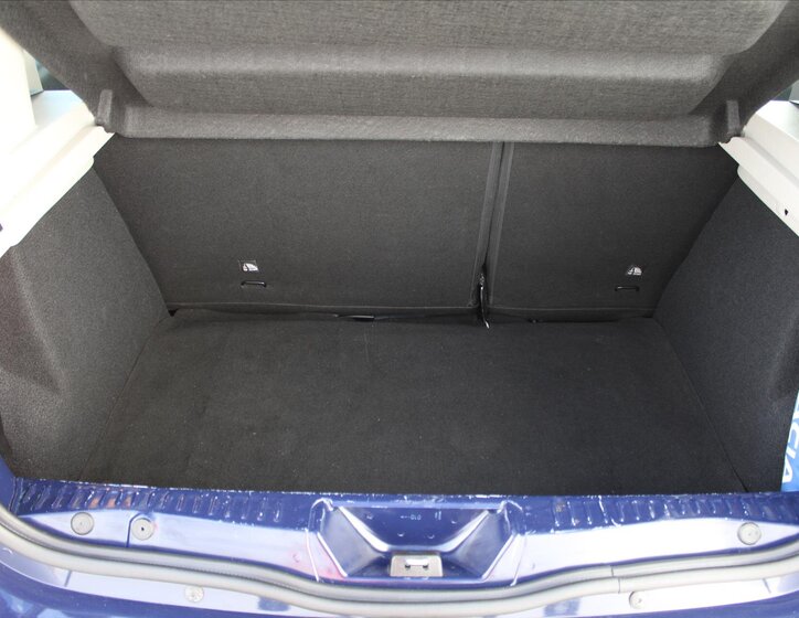 Dacia Sandero Hatchback 999,0 54 kw