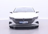 Volkswagen Arteon Kombi 2,0 l 110 kw