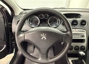 Peugeot 308 Hatchback 1,4 l 70 kw